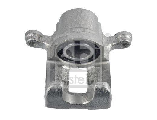 FEBI BILSTEIN 181174 Brake Caliper