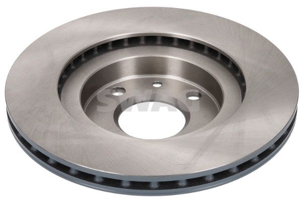 Prekės atitinka OEM kodą: 40 20 668 39R
