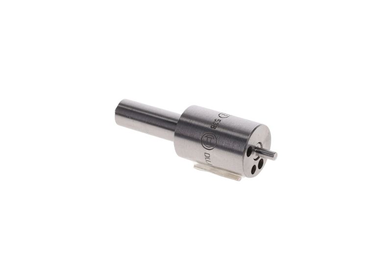 Injector 0 433 271 656 BOSCH