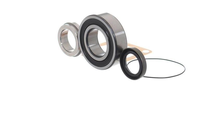 Rattalaagrikomplekt, SKF VKBA 1325