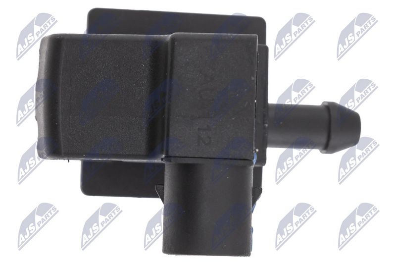 NTY EDS-AU-112 Washer Fluid Jet, window cleaning