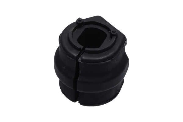 Kavo Parts SBS-10272 Mounting, stabiliser bar