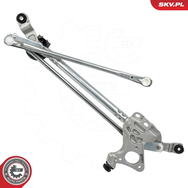 Pesurihoovastik, ESEN SKV 05SKV185