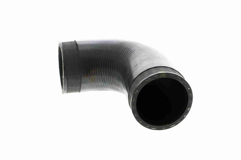 VAICO V10-4389 AUTOMOTIVE Charge Air Hose