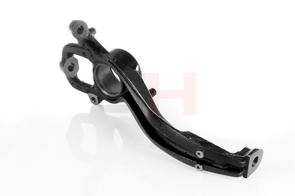 GH GH-299940V Steering Knuckle, wheel suspension