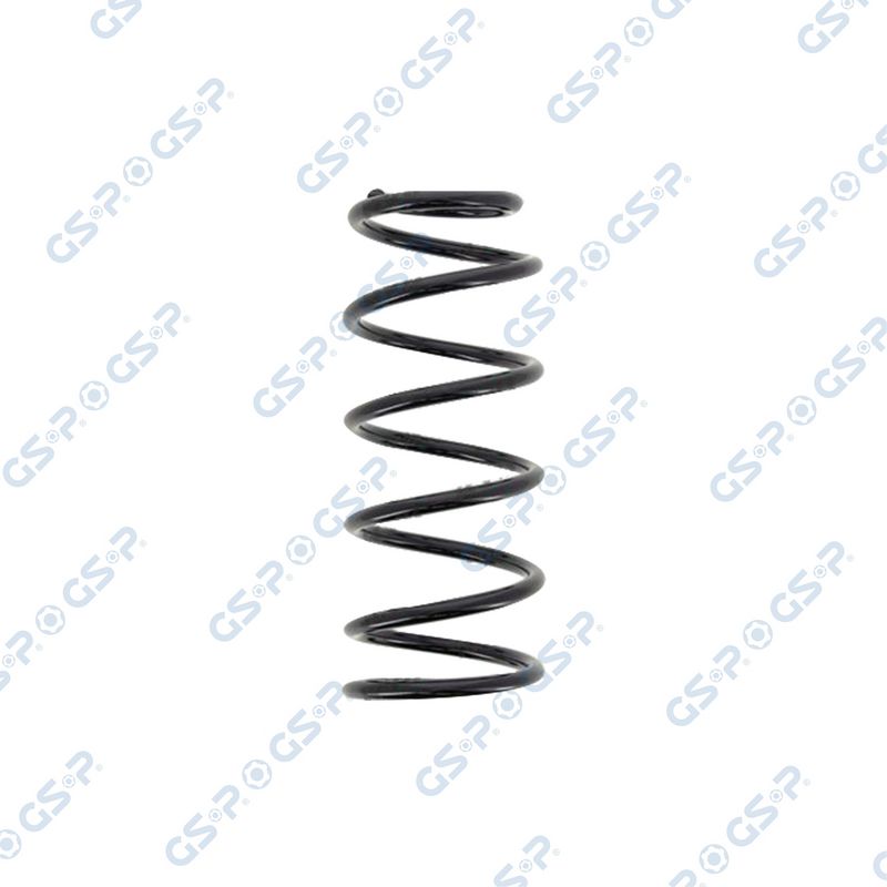 OEM код товара: 553302K400