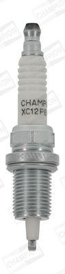 Champion Marine Spark Plug XC12PEPB (CCH955M)