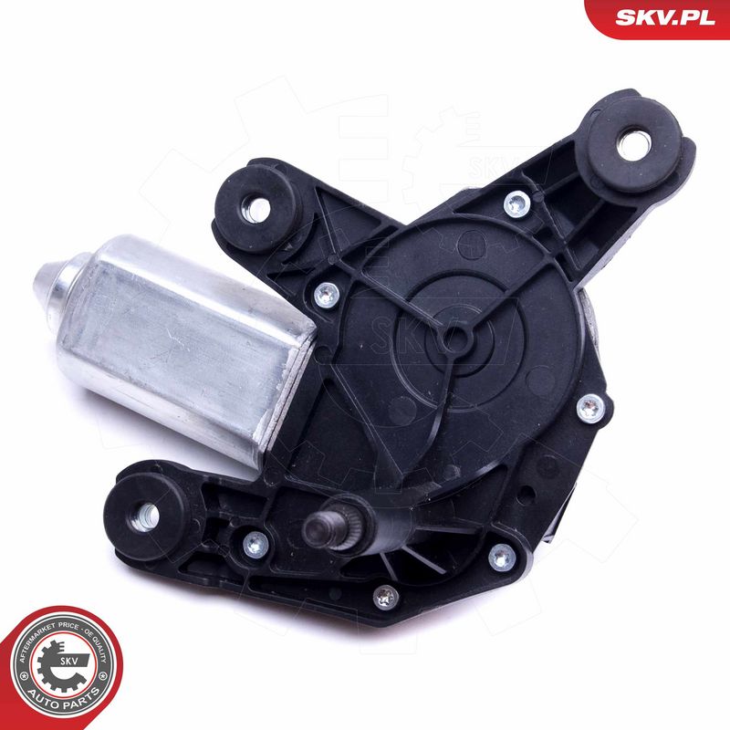 Pesuri mootor, ESEN SKV 19SKV159