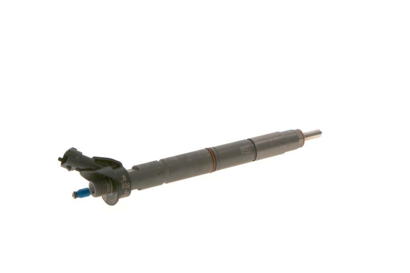 BOSCH 0445117023 Injector Nozzle