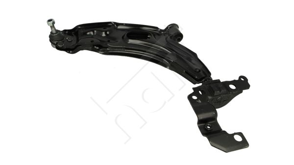 This part match OEM code: 464 54 597