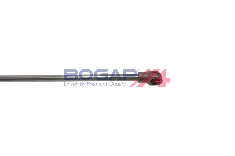 This part match OEM code: 1E0823359
