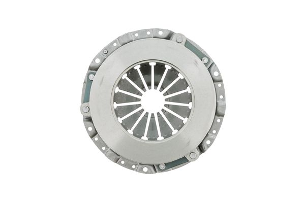 AISIN CO-004 Clutch Pressure Plate