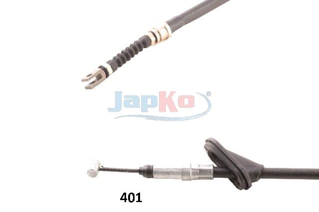 Tross, seisupidur, JAPKO 131401