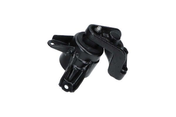 Kavo Parts EEM-10041 Mounting, engine