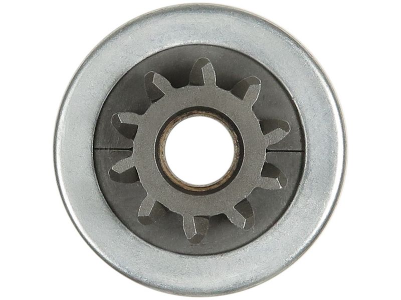 AS-PL SD9154S Freewheel Gear, starter
