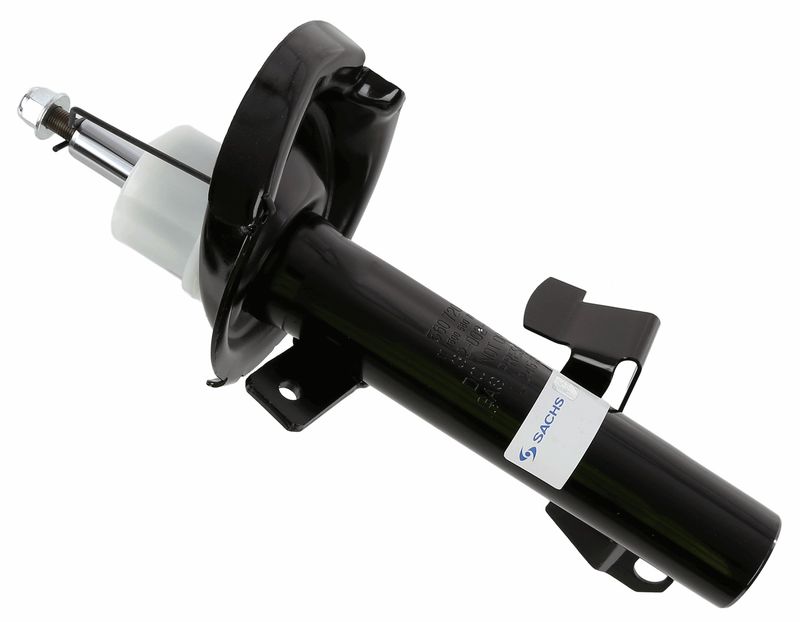 Amort, SACHS 560 720
