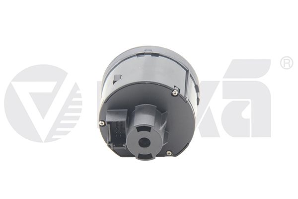 vika 99411501601 Switch, headlight