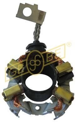 Porte-balais GEBE 7 7127 1