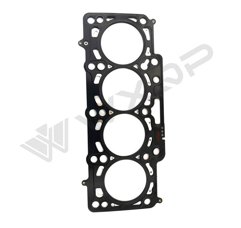 WXQP 315335 Gasket, Cylinder Head