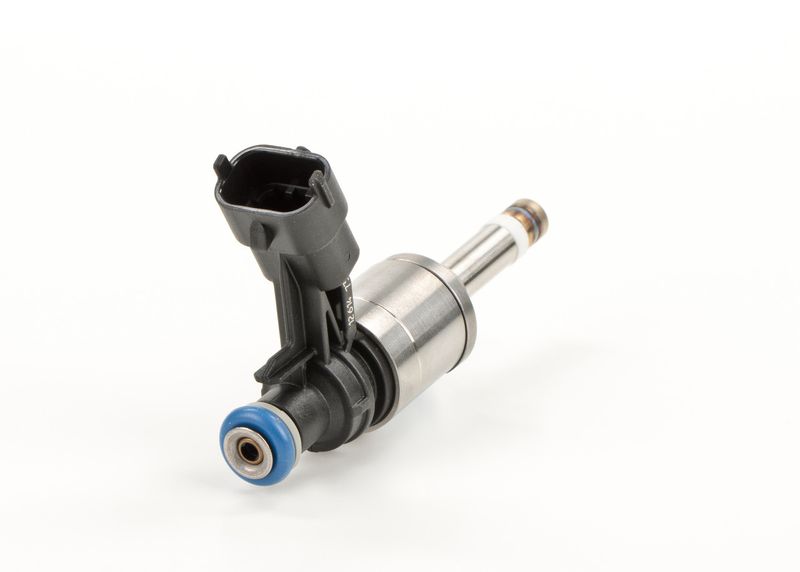 BOSCH 0261500055 Injector
