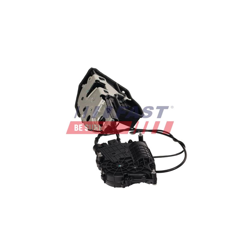 Prekė atitinka OEM kodą: 51227149227