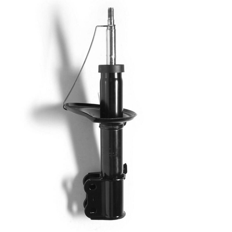 Støddæmper MONROE ORIGINAL (Gas Technology)