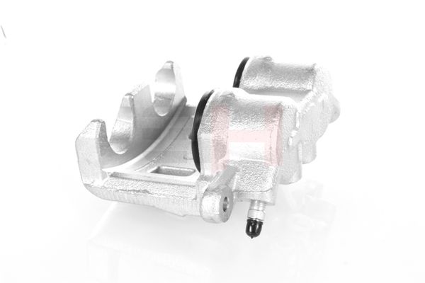 Pidurisadul, GH GH-432591V