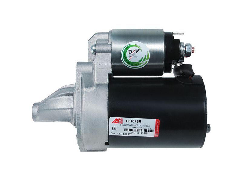 Prekė atitinka OEM kodą: 36100-02560