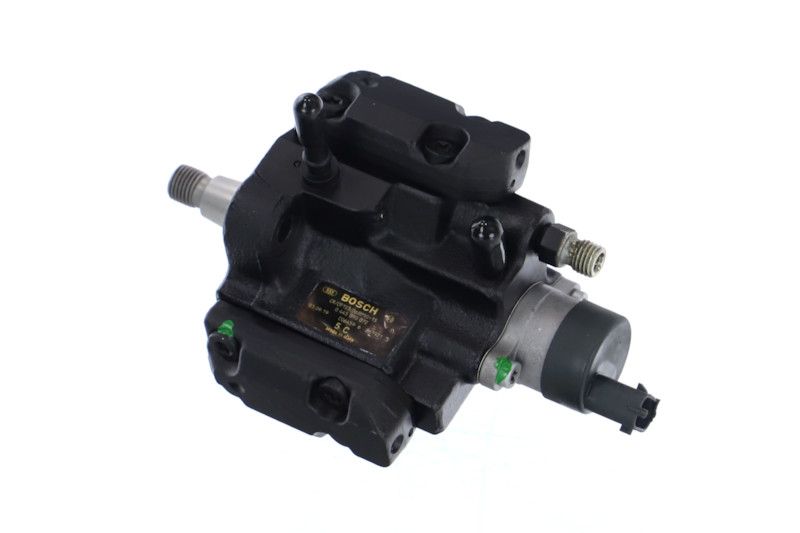 REMANTE 002-002-001329R High-pressure Pump