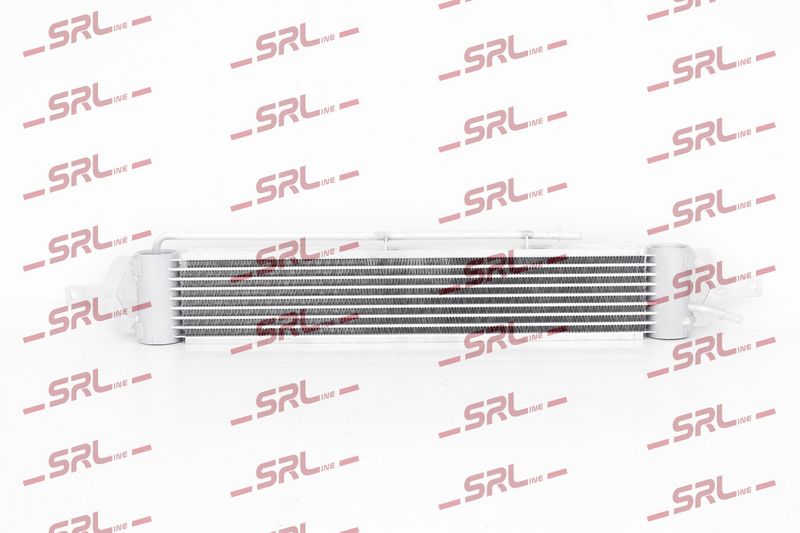This part match OEM code: 17221475586