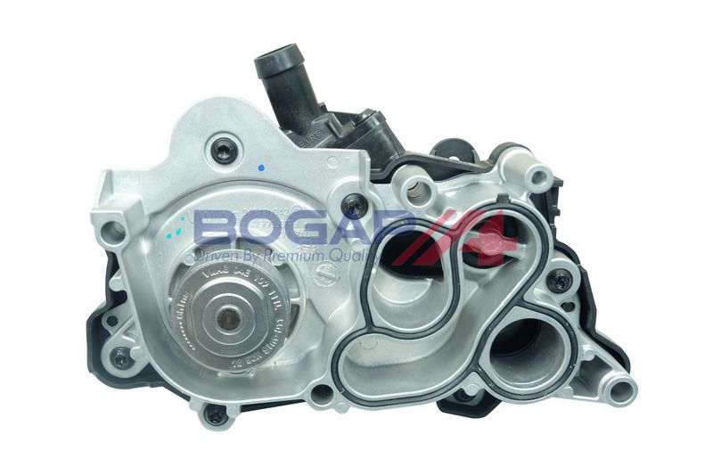 This part match OEM code: 04E121600H