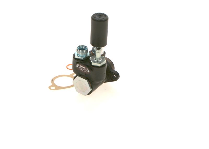 BOSCH 0440007999 Fuel Pump
