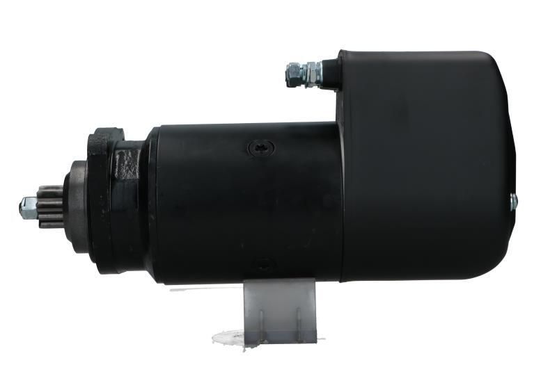 BV PSH 551.211.093.010 Starter