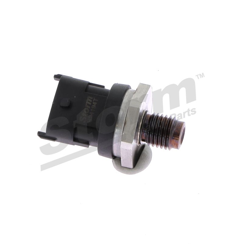 Capteur, pression de carburant STORM QUALITY PARTS STO300204