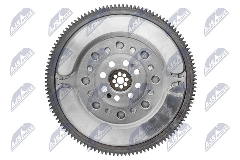 Hooratas, NTY NZS-HY-002D