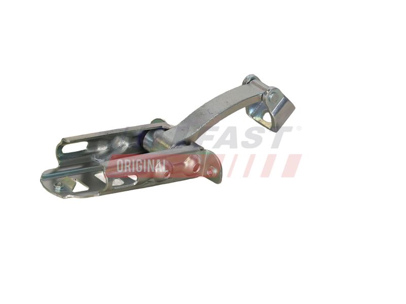 Asegurador puerta FAST FT95613