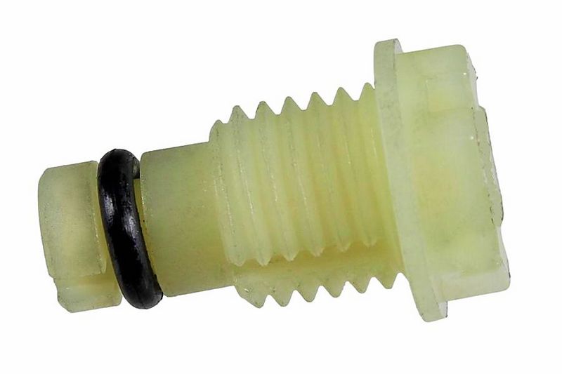 METZGER AUTOTEILE 4010561 - Breather Screw/Valve, radiator