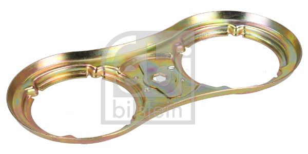 FEBI BILSTEIN 107236 Repair Kit, brake caliper