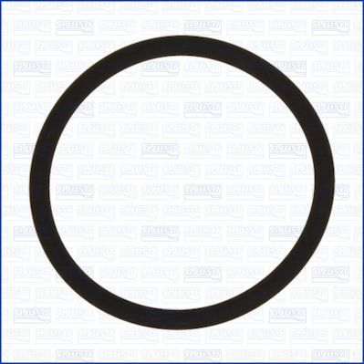 De pakking van het tandwieldeksel past: HYUNDAI ACCENT III, ACCENT IV, ELANTRA IV, ELANTRA V, ELANTRA VI, GETZ, I20 I, I30, I40 I, I40 I CW, MATRIX, TUCSON 1.5D/1.6D/1.7D 10.01-