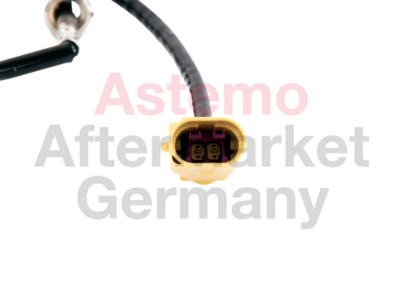 ASTEMO-HITACHI 2505524 Sensor, exhaust gas temperature