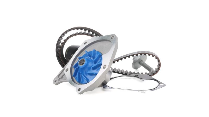 OEM код товара: 82 00 241 629