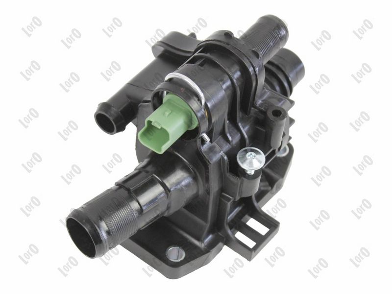 Termostaat, Jahutusvedelik, ABAKUS 017-025-0009