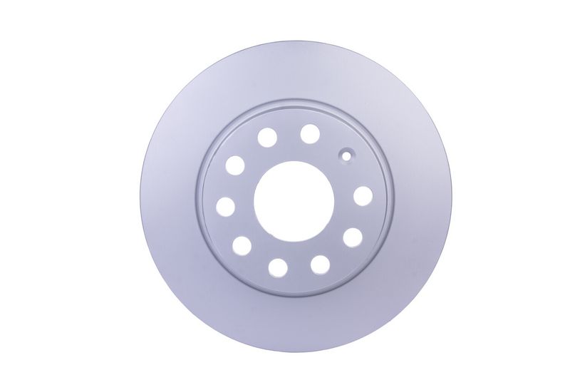 Disc frana 8DD 355 116-971 HELLA