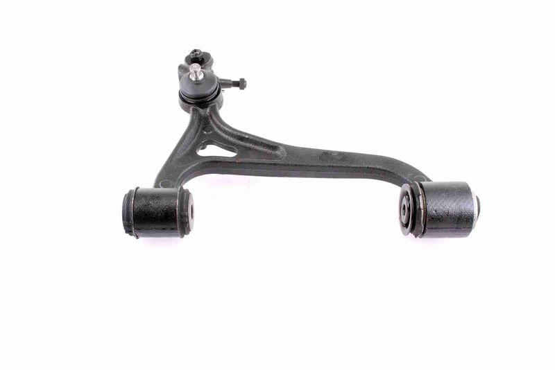 VAICO V30-1811 Control/Trailing Arm, wheel suspension