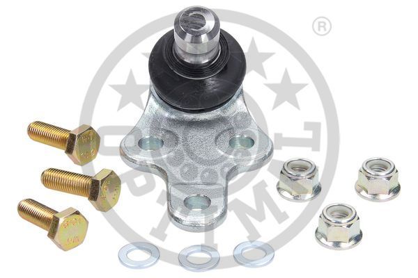 OPT_G3-1058_WM_01.JPG