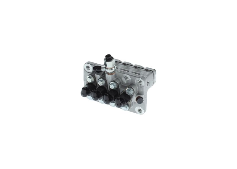 Pompa de injectie H 104 135 401 BOSCH