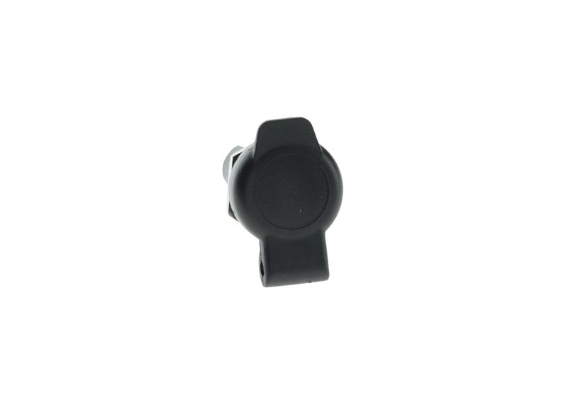 Prekės atitinka OEM kodą: 01121364