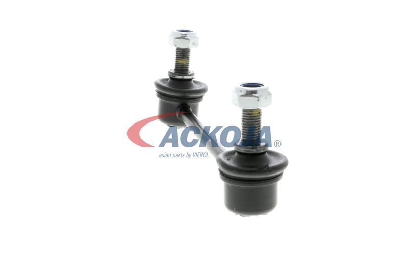 ACKOJA A26-0106 Link/Coupling Rod, stabiliser bar