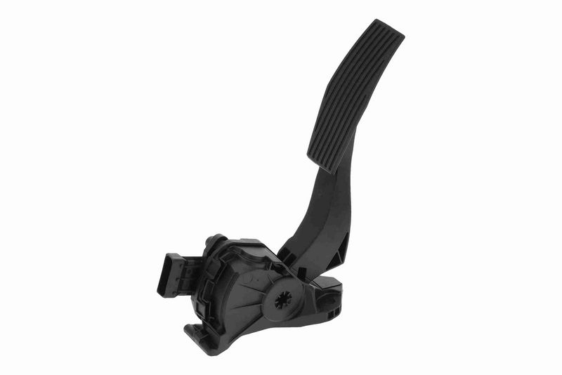 VEMO V40-82-0004 Accelerator Pedal