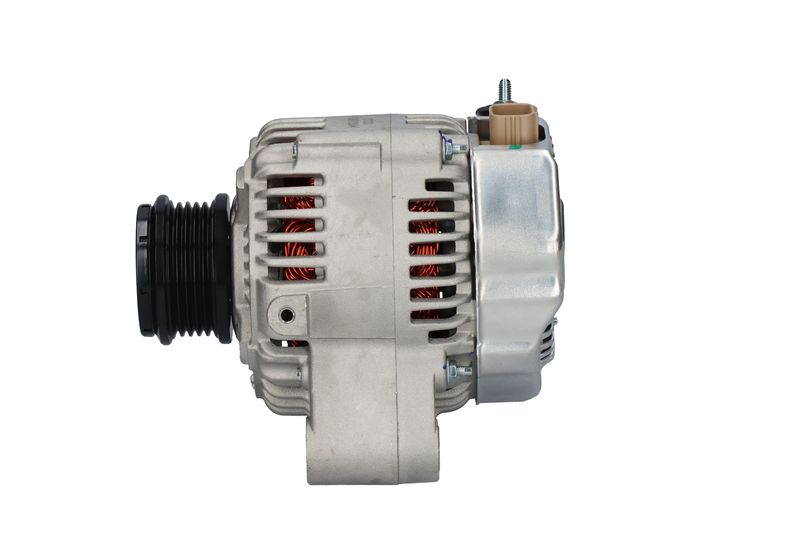 GENERATOR VALEO 444222 9